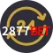 24/7