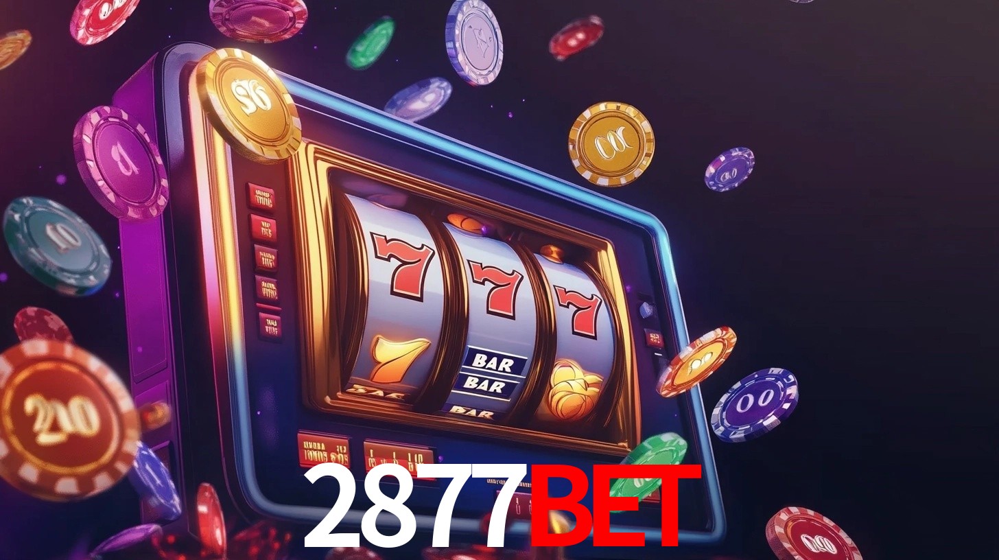 Statistics 2877Bet