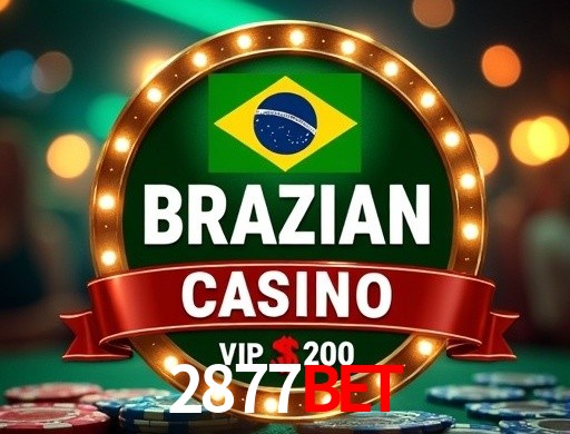 Explore as vantagens do 2877Bet: serviço profissional e confiabilidade