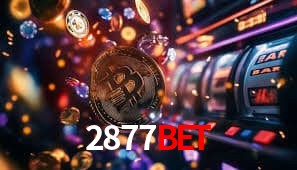 cassino 2877Bet