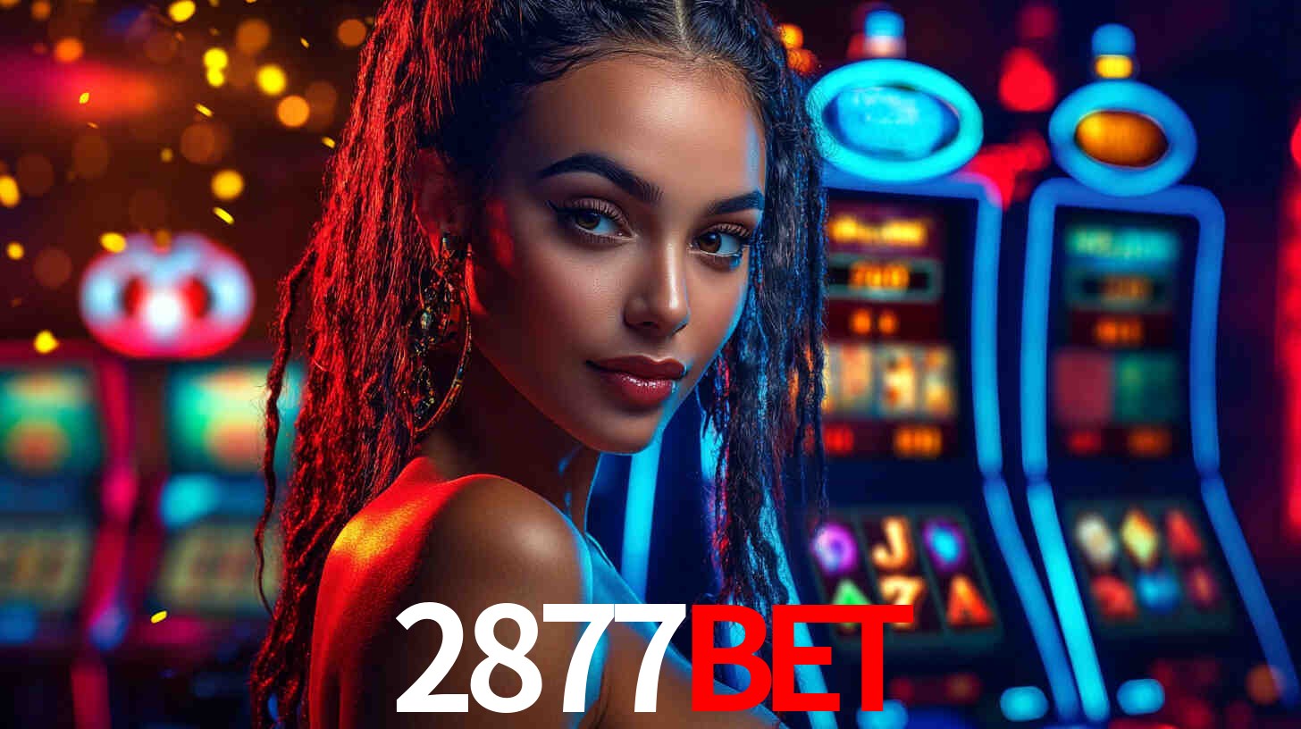 Descubra a Essência do 2877Bet: Nossa História e Compromissos