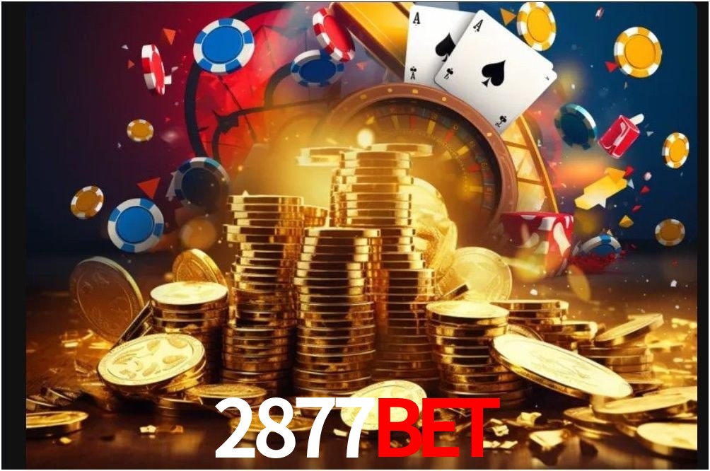2877Bet Vip