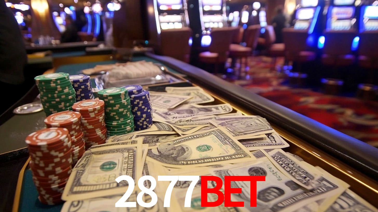 2877Bet,2877Bet Vip