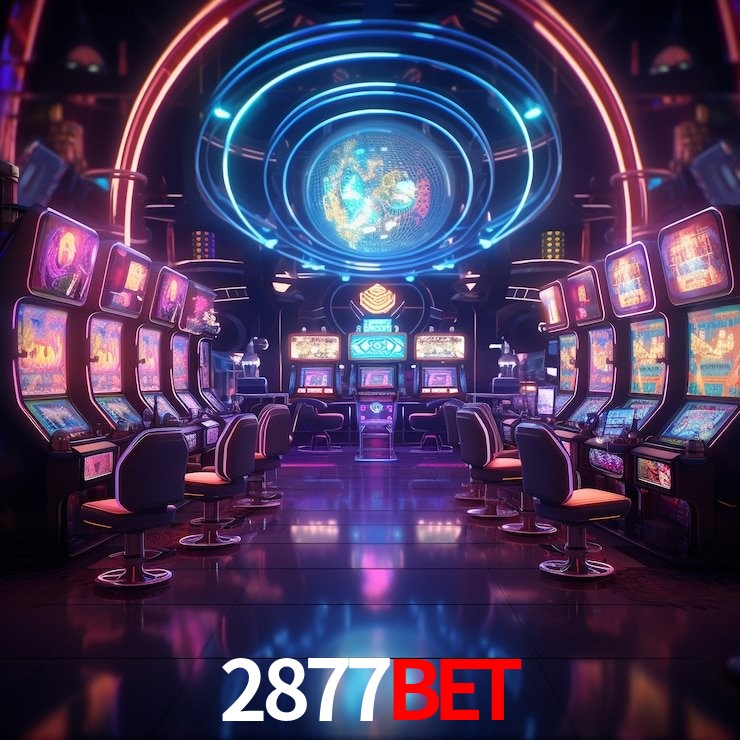 2877Bet