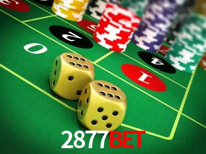 Secure Login 2877Bet