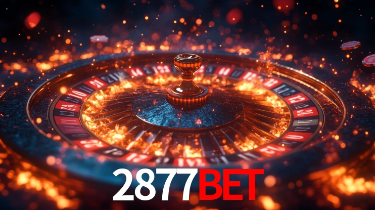 Crash Games Statistics 2877Bet