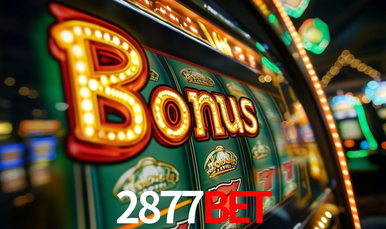 2877Bet App