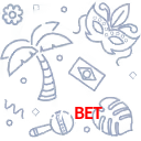 Descubra o Programa VIP da 2877Bet: Vantagens Exclusivas para Jogadores