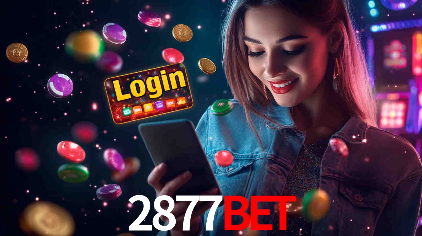 Explorando a Categoria de Eventos em Apostas na 2877Bet