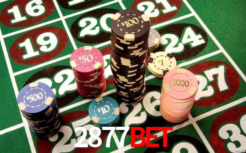 2877Bet: Jogue Crash e Experimente Alta Recompensa Instantânea