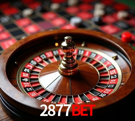 2877Bet Vip