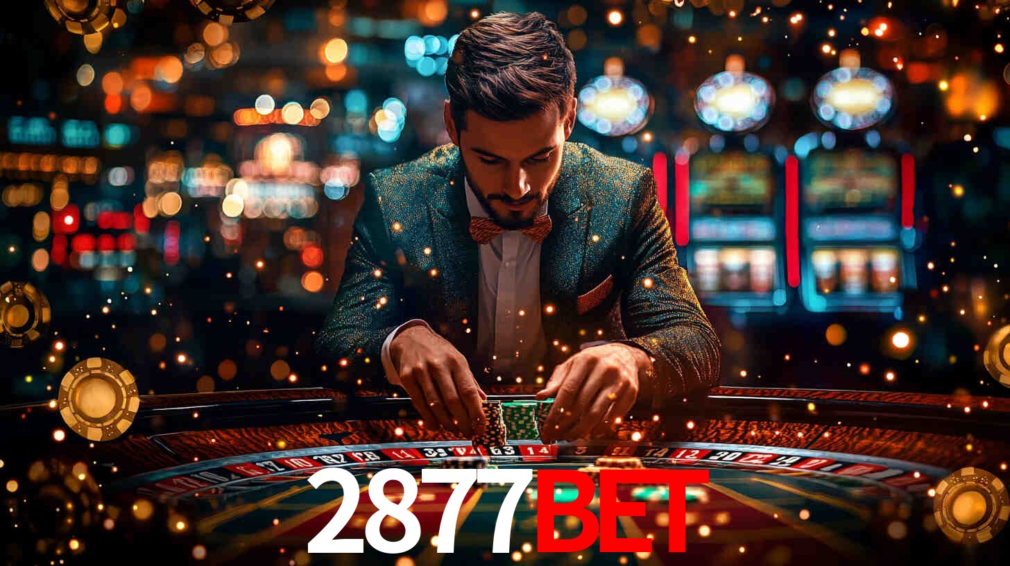 Sports Statistics 2877Bet