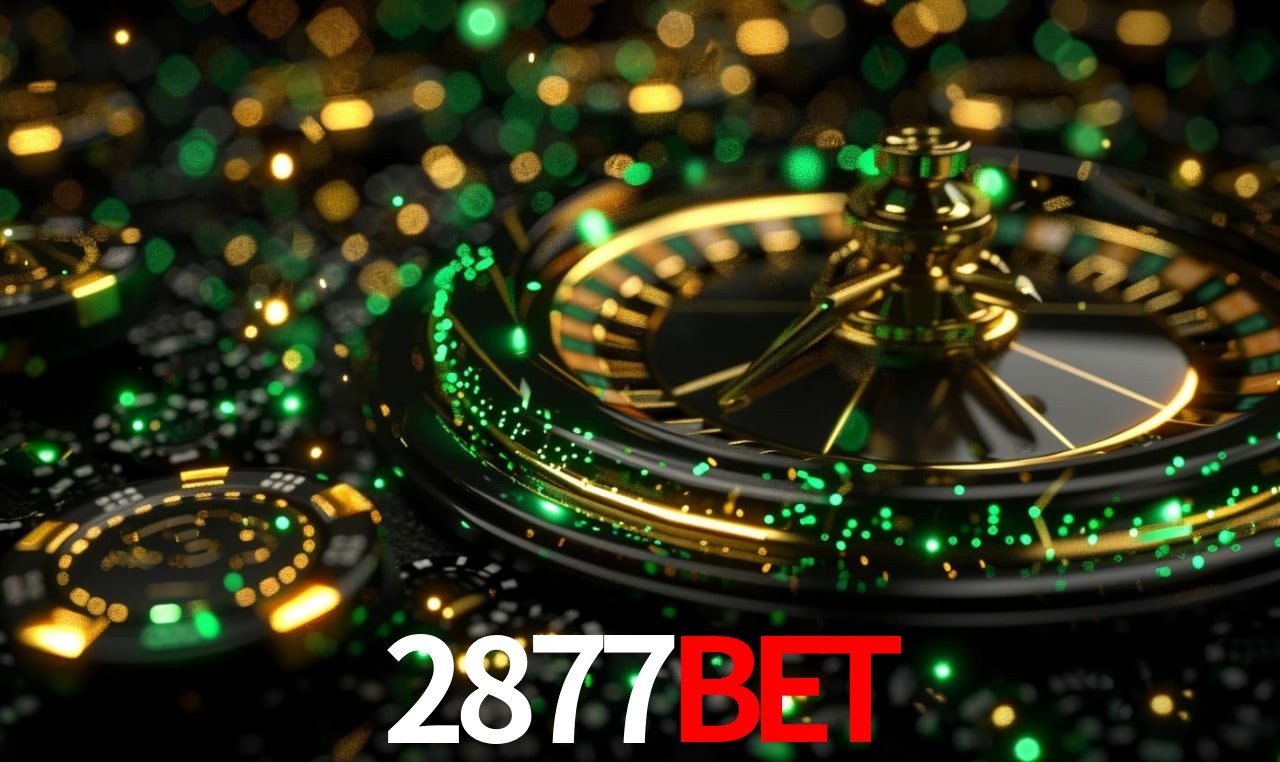 2877Bet