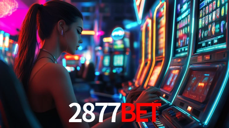 Crash Games Strategies 2877Bet