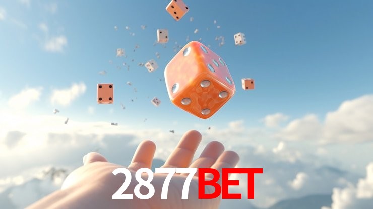 Games Directory 2877Bet