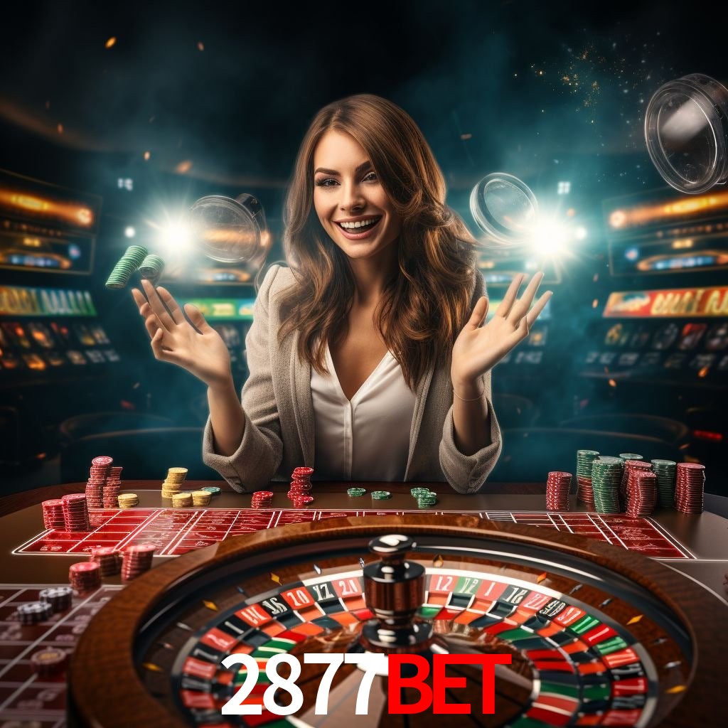 Aviator Game 2877Bet