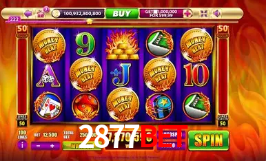 A Revolução dos Aplicativos de Jogos no 2877Bet