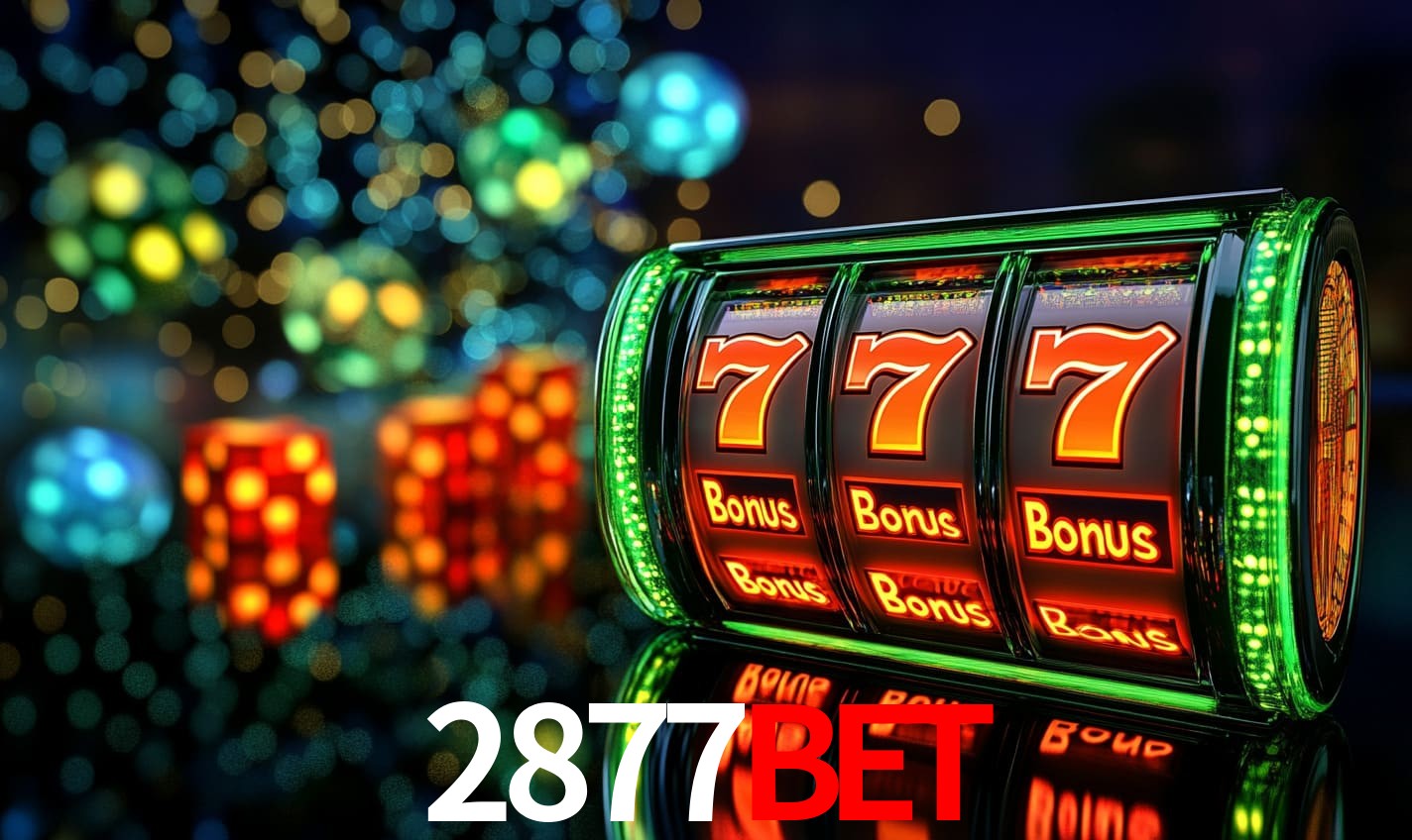 Tecnologia da Plataforma 2877Bet