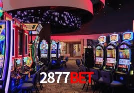 2877Bet