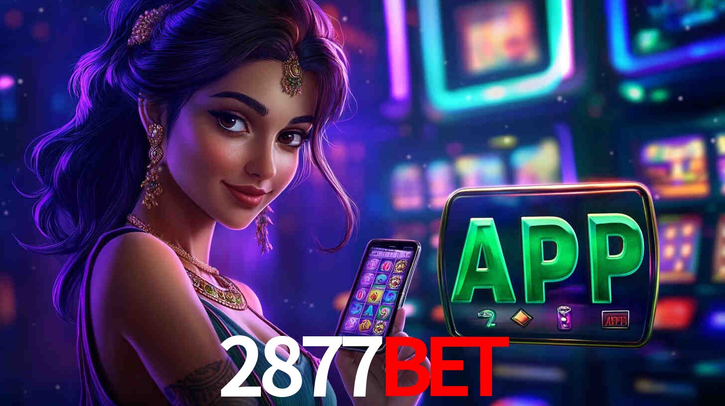 Exclusive Games 2877Bet