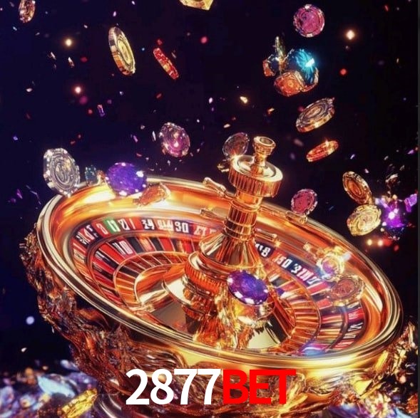 2877Bet App