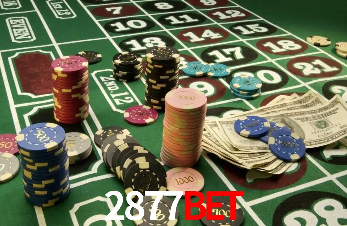 Security Systems 2877Bet