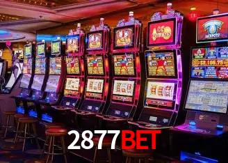 2877Bet,2877Bet Vip