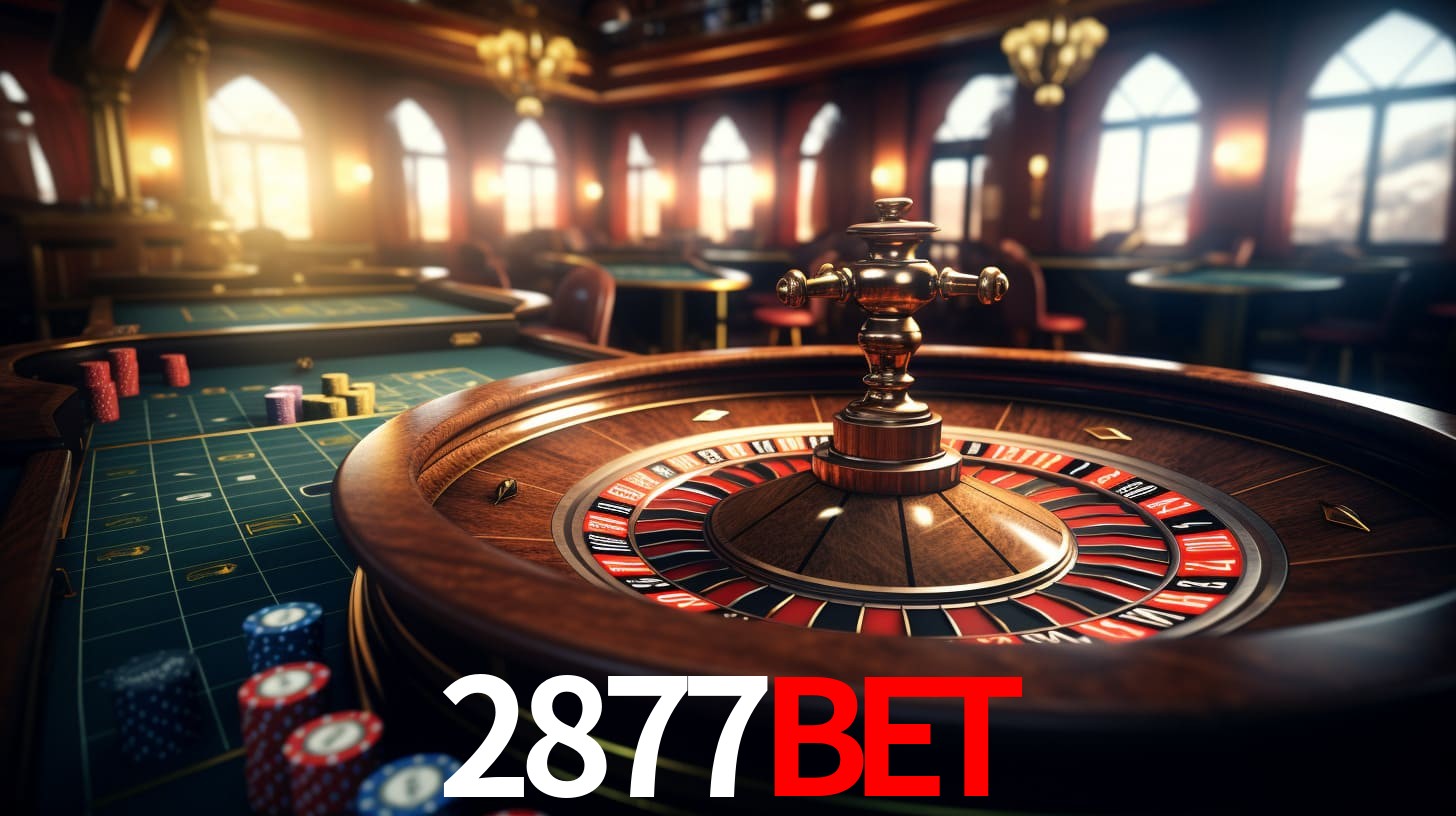 Player Reviews 2877Bet