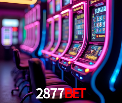 2877Bet,2877Bet Vip