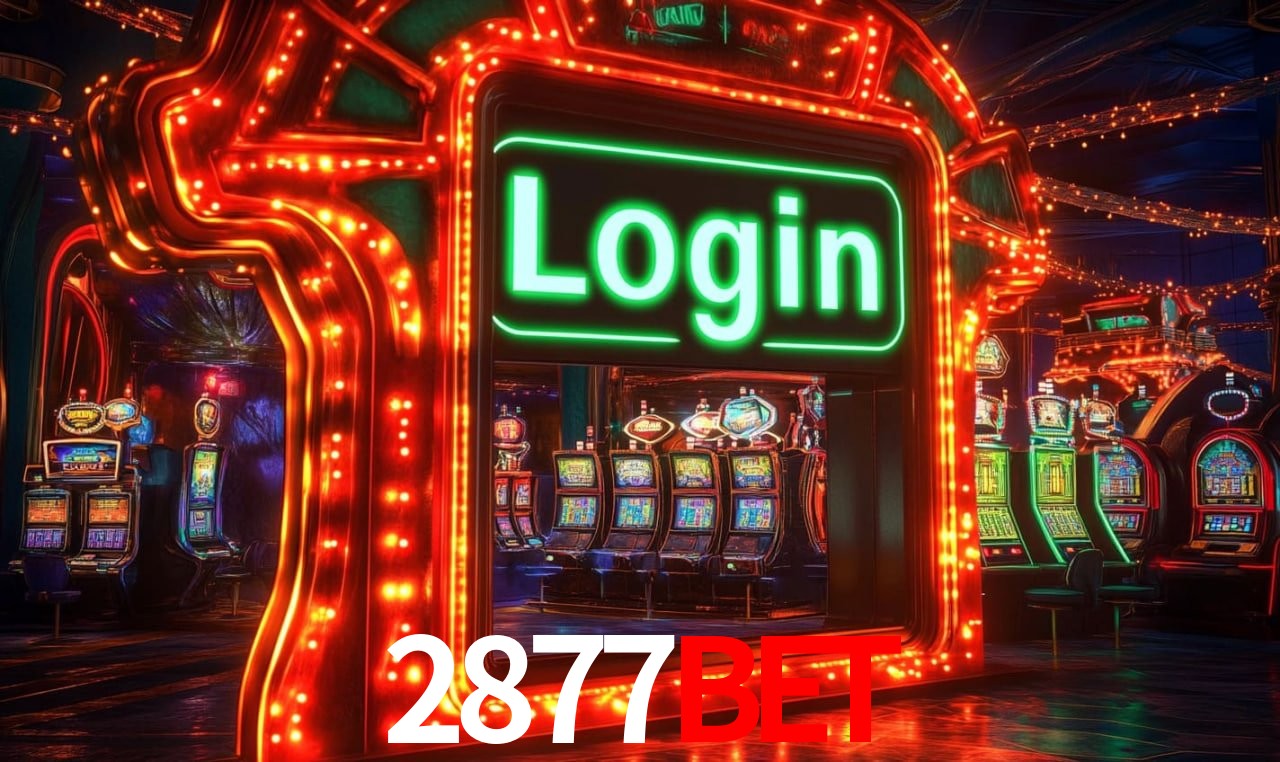 Apostas de Tênis 2877Bet