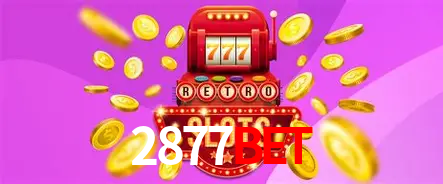 Inovações de Jogos na 2877Bet: O Futuro das Experiências Interativas