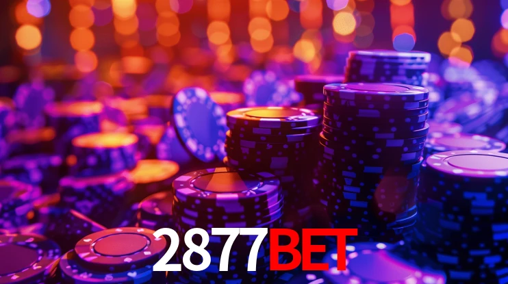 Premium Interface 2877Bet