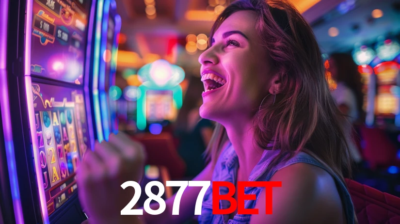 Blackjack Table 2877Bet