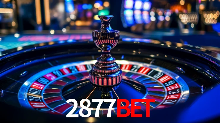 Spaceman Game 2877Bet