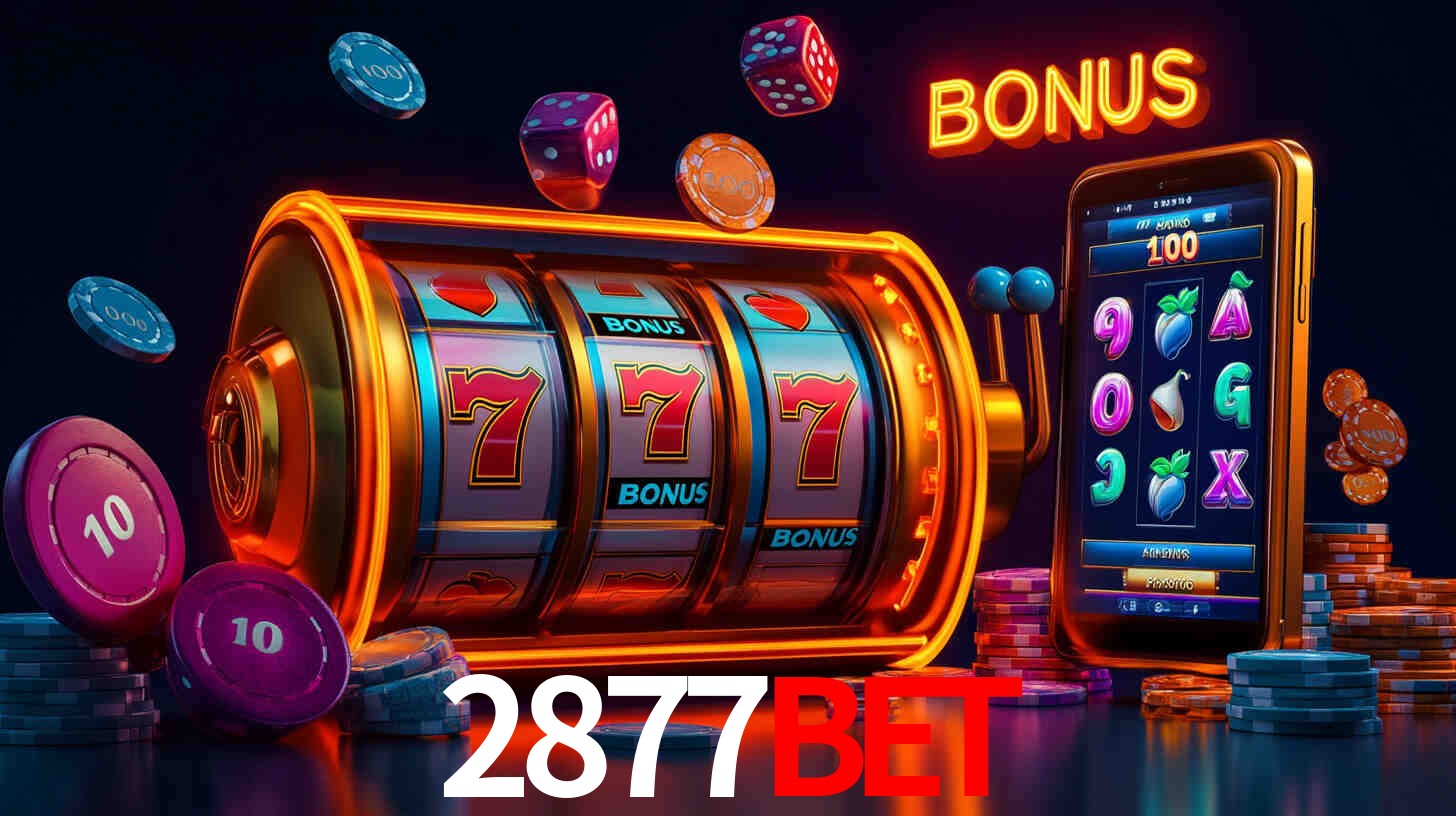 Explorando a Categoria de Eventos em Apostas na 2877Bet