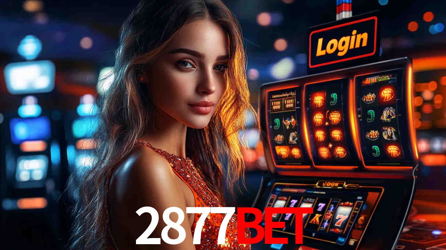 Roulette Table 2877Bet