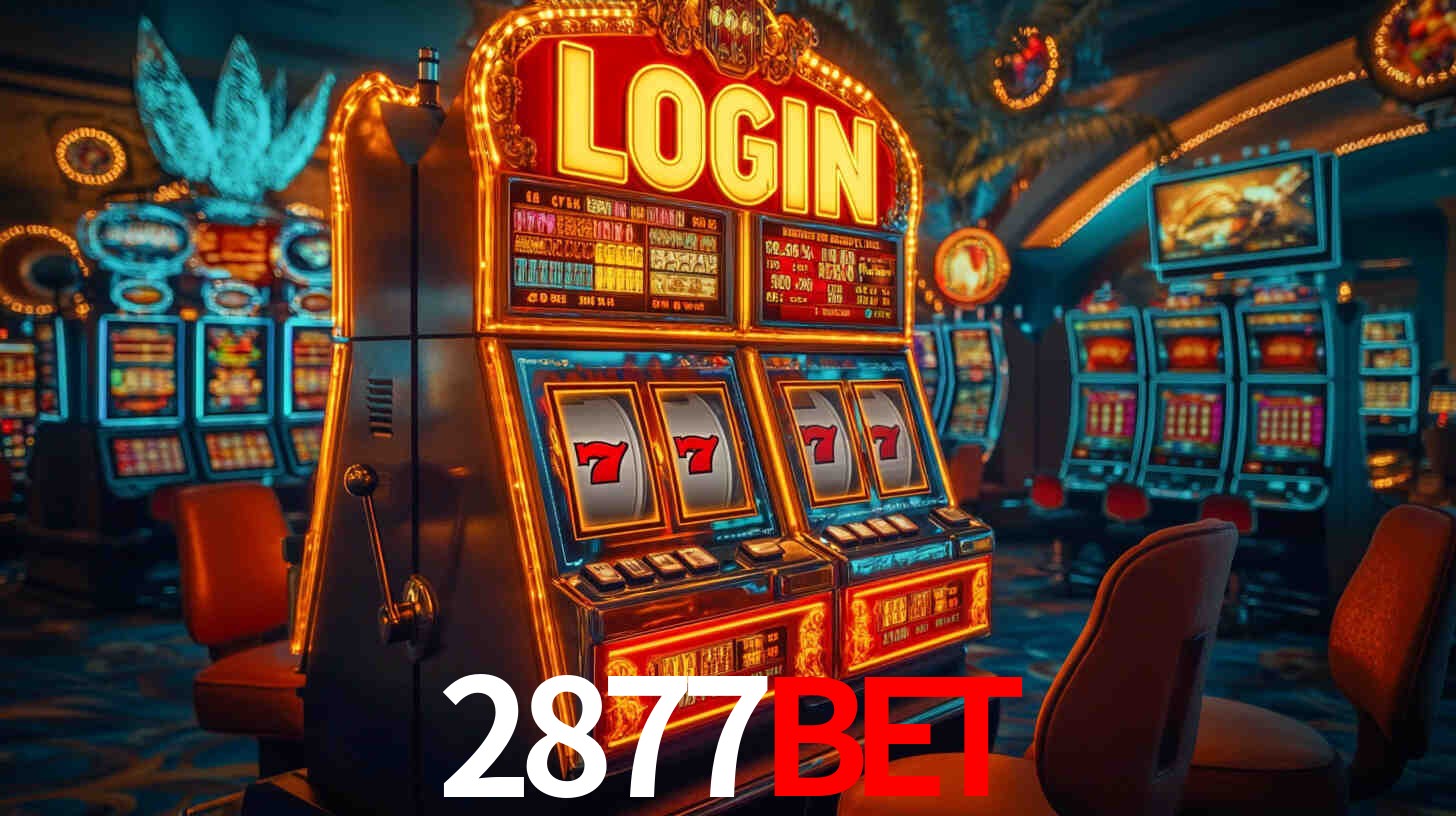 Basketball Betting 2877Bet