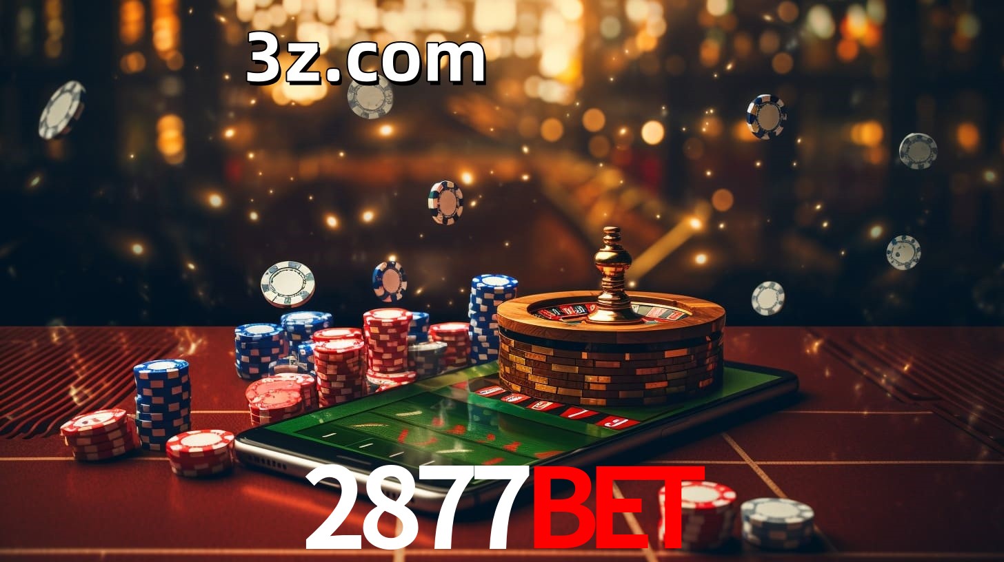 2877BET