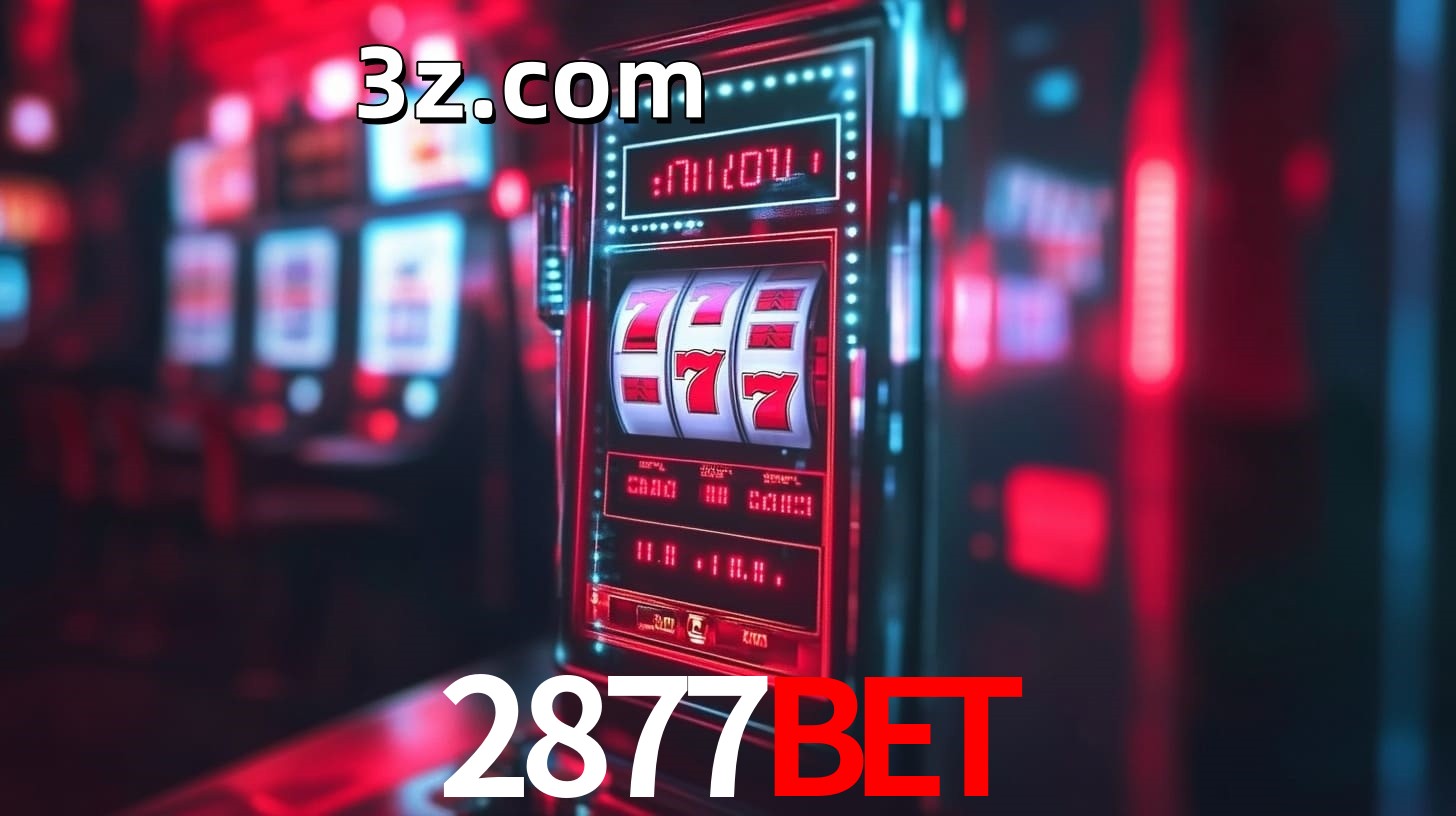 2877BET