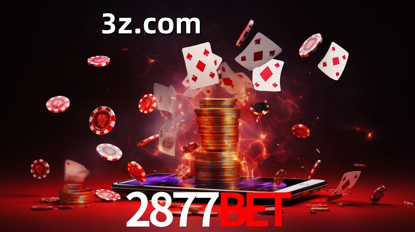 2877BET