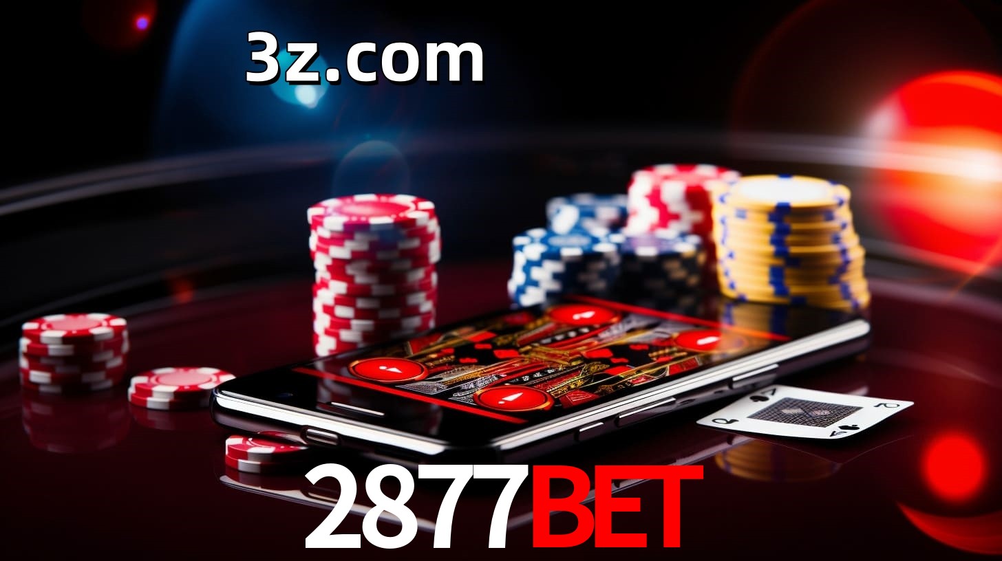 2877BET