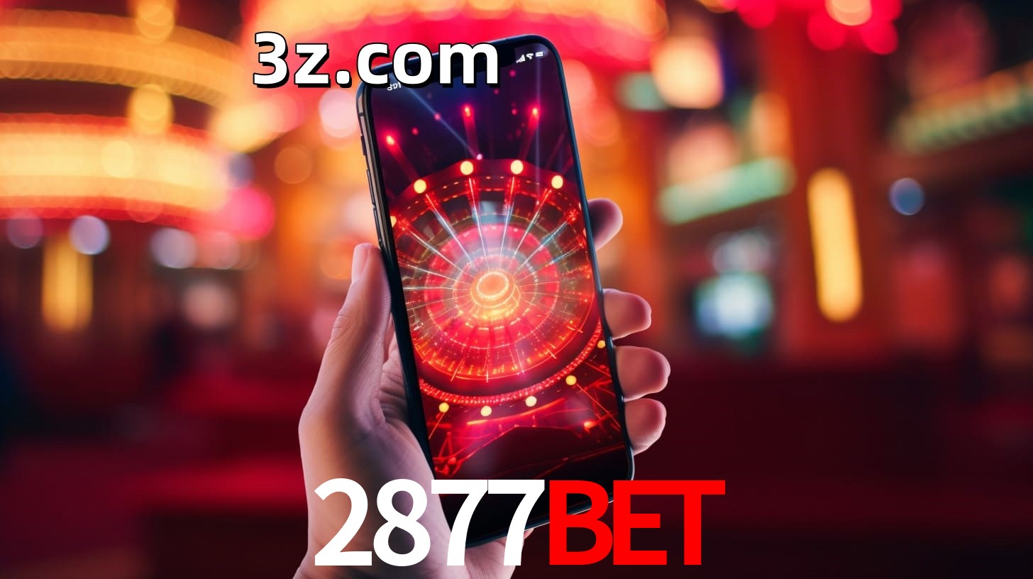 2877BET