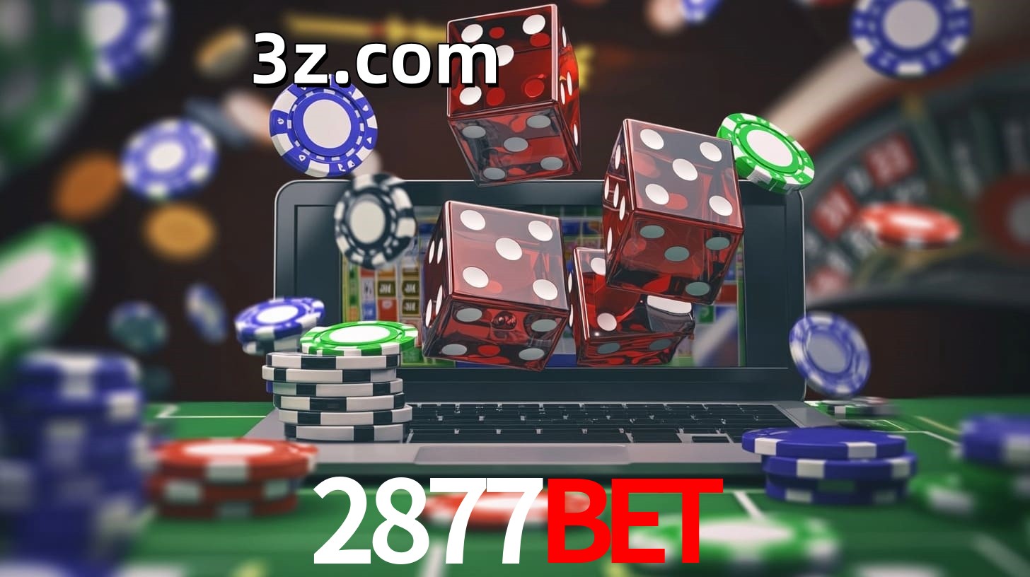 2877BET