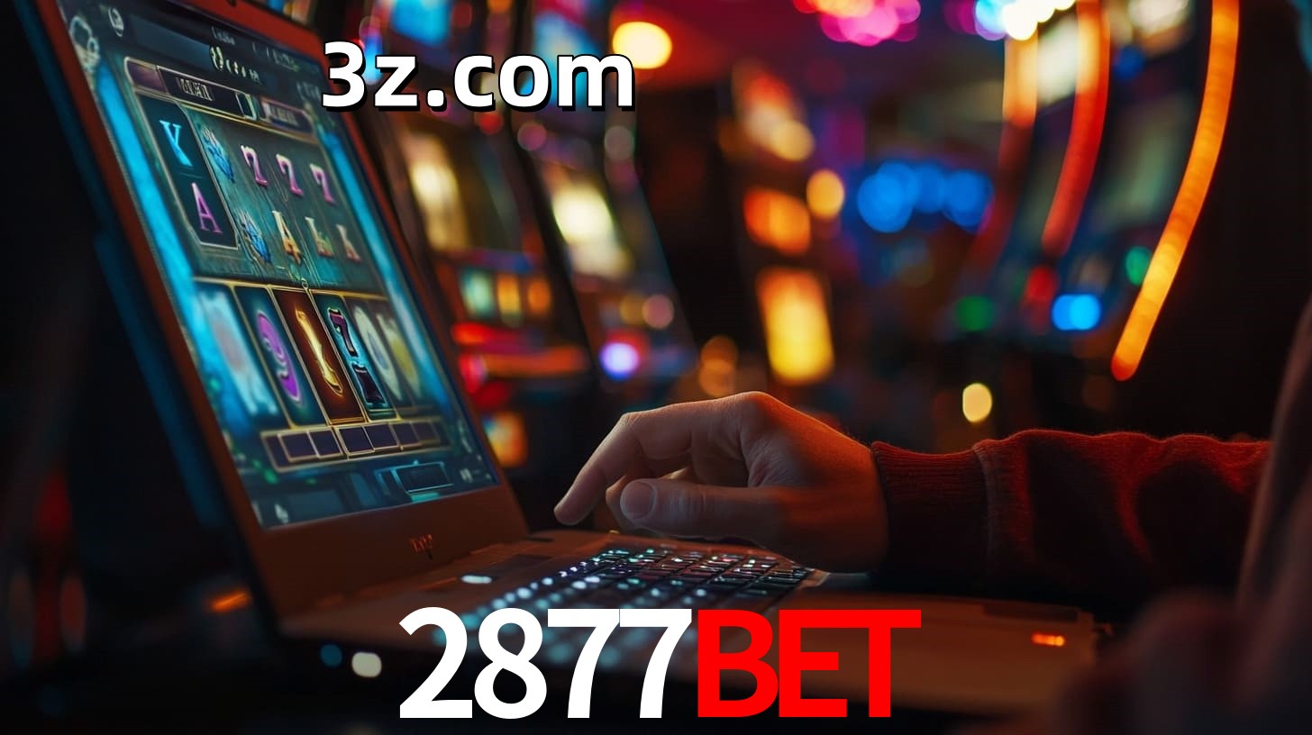 2877BET