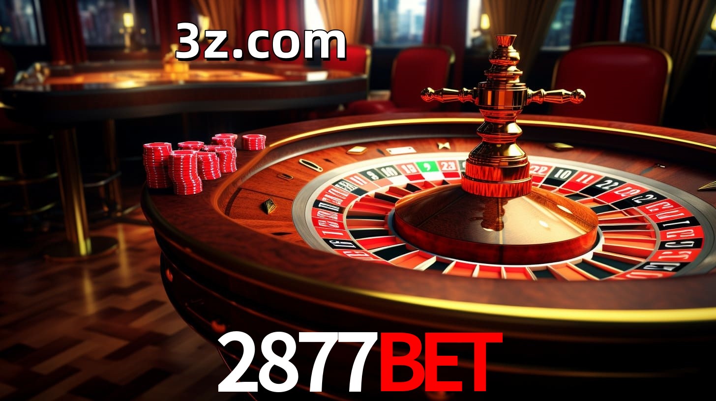 2877BET