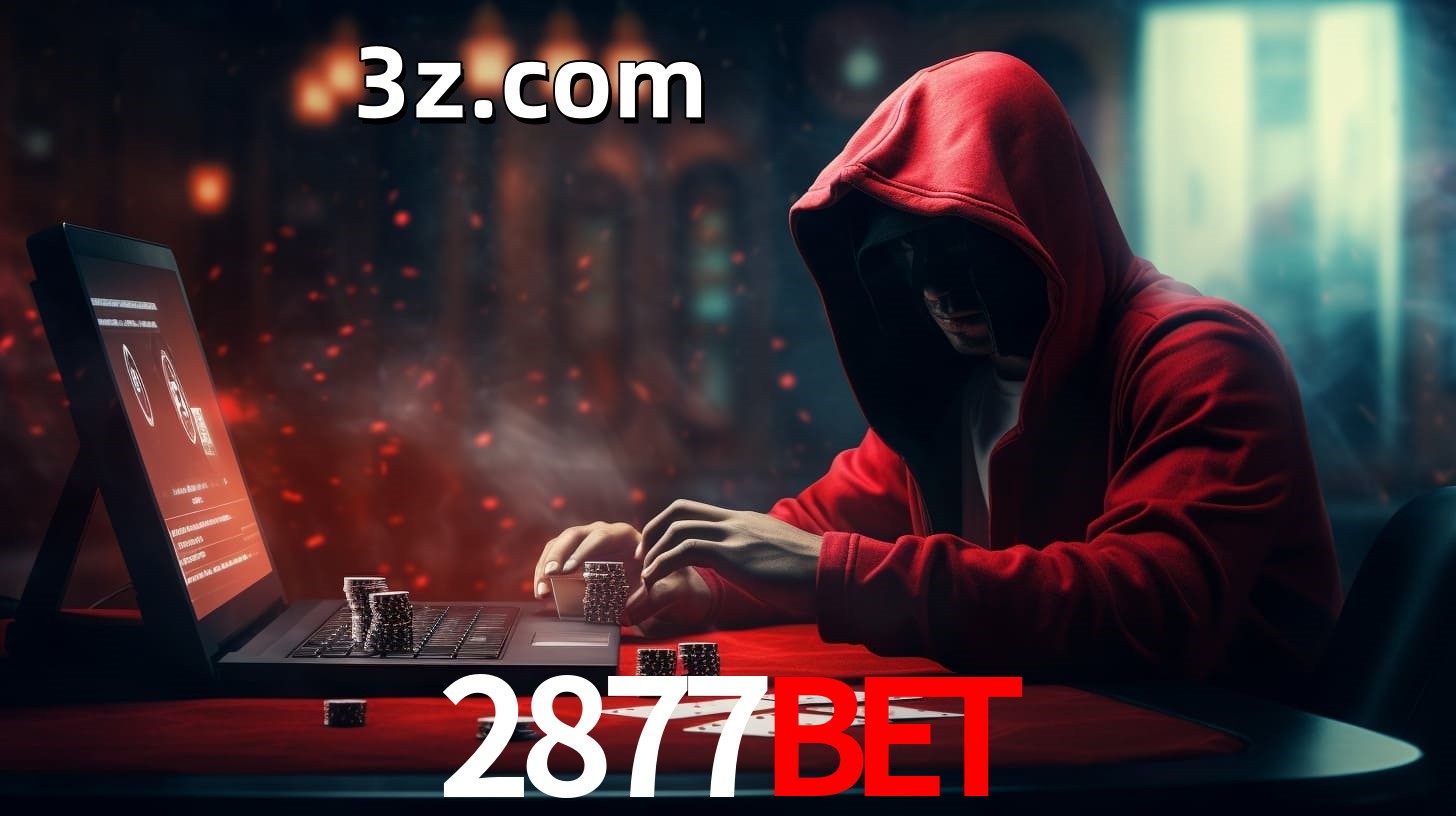 2877BET