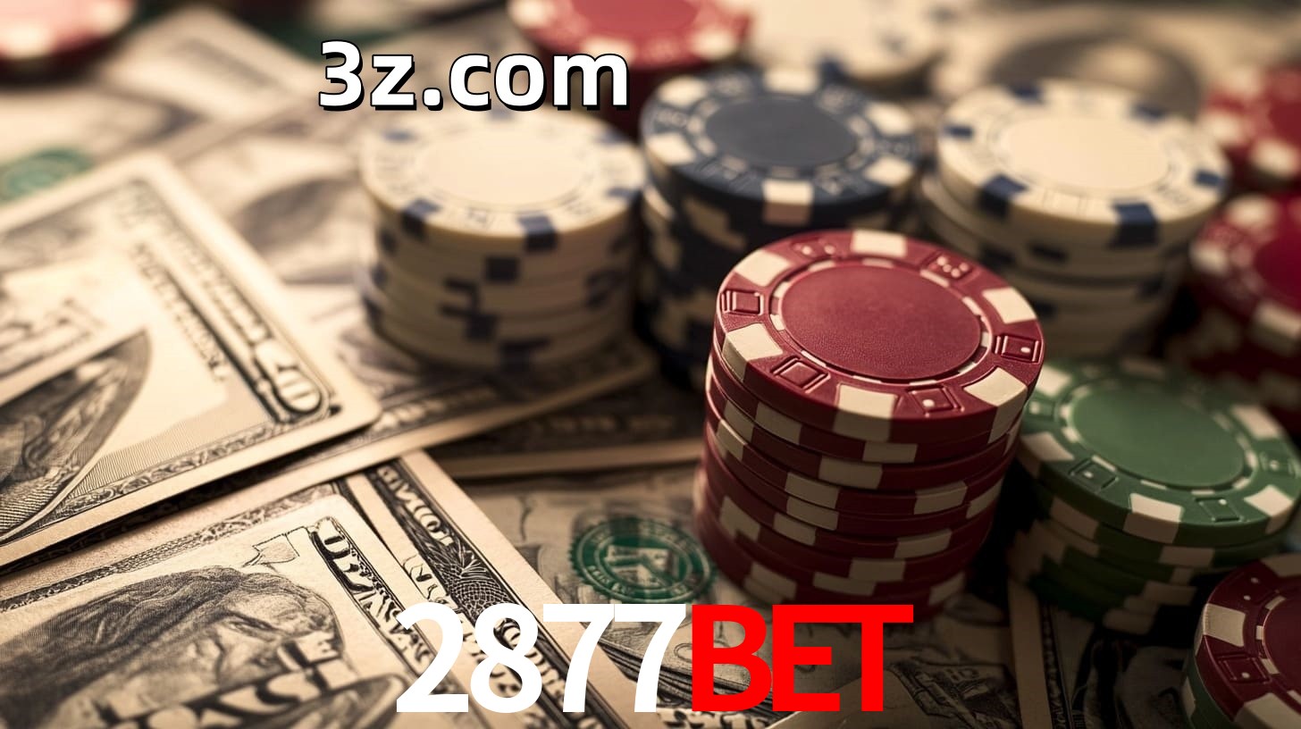 2877BET