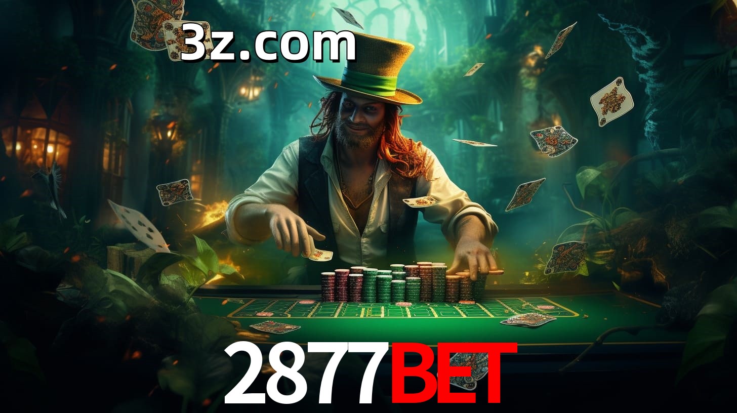 2877BET