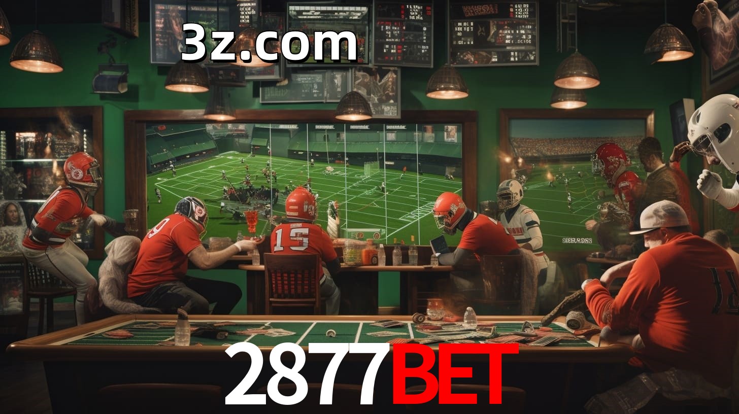 2877BET