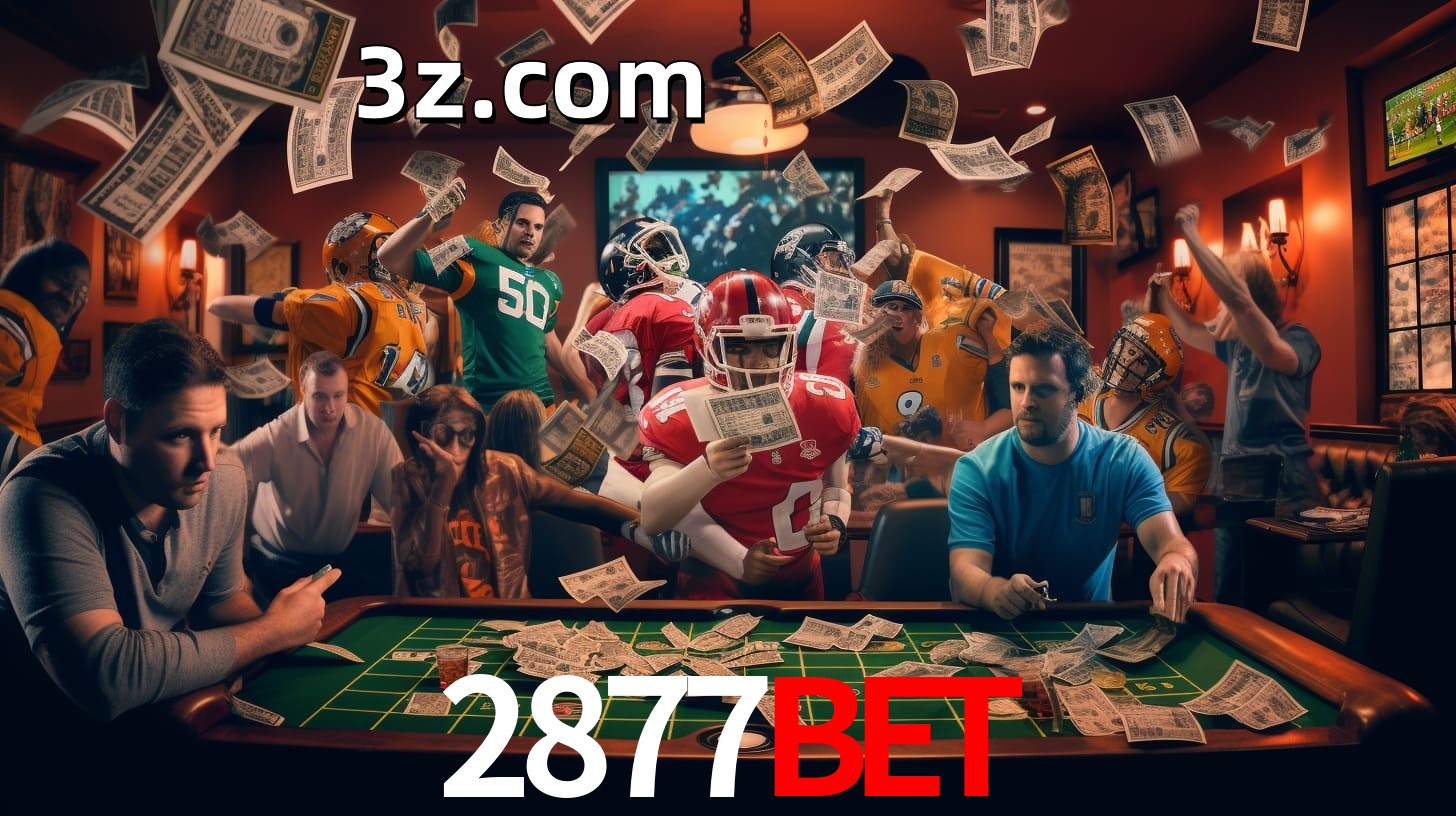2877BET